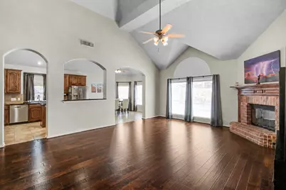 2303 Fern Bend Lane, Katy, TX 77494 - Photo 10