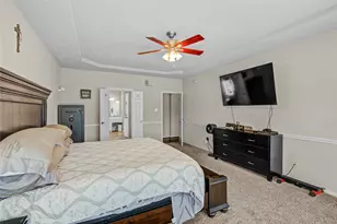 2303 Fern Bend Ln, Katy, TX 77494 - Photo 18