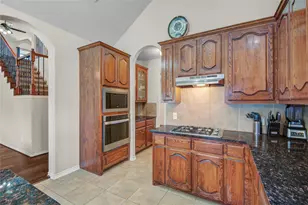 2303 Fern Bend Ln, Katy, TX 77494 - Photo 14