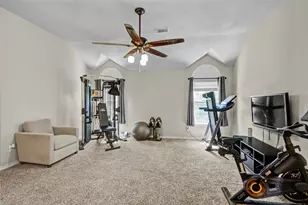 2303 Fern Bend Ln, Katy, TX 77494 - Photo 22