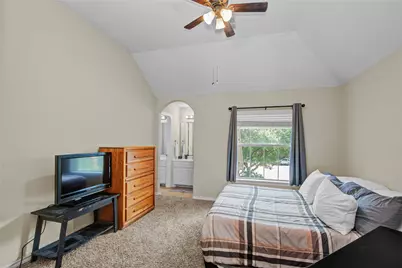 2303 Fern Bend Lane, Katy, TX 77494 - Photo 26