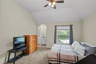 2303 Fern Bend Ln, Katy, TX 77494 - Photo 26