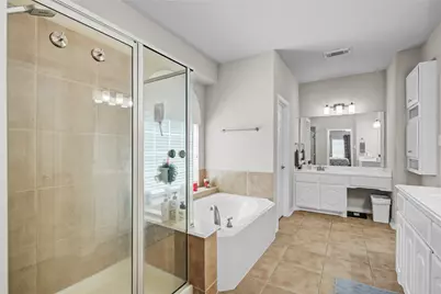 2303 Fern Bend Lane, Katy, TX 77494 - Photo 20