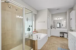 2303 Fern Bend Ln, Katy, TX 77494 - Photo 20