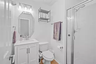 2303 Fern Bend Ln, Katy, TX 77494 - Photo 8