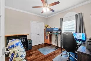 2303 Fern Bend Ln, Katy, TX 77494 - Photo 6