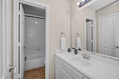 2303 Fern Bend Lane, Katy, TX 77494 - Photo 28