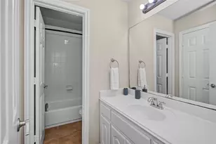 2303 Fern Bend Ln, Katy, TX 77494 - Photo 28