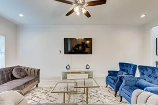 14510 Sanour Dr, Houston, TX 77084 - Photo 8