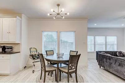 14510 Sanour Drive, Houston, TX 77084 - Photo 20