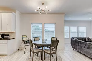 14510 Sanour Dr, Houston, TX 77084 - Photo 20