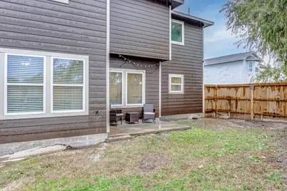 14510 Sanour Drive, Houston, TX 77084 - Photo 42