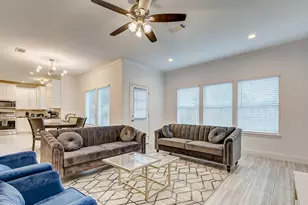 14510 Sanour Dr, Houston, TX 77084 - Photo 6