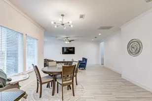 14510 Sanour Dr, Houston, TX 77084 - Photo 18