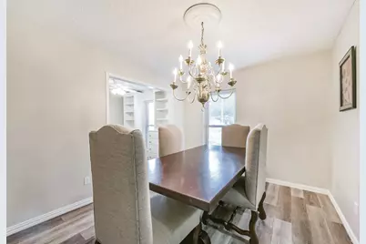 12731 Westhorpe Drive, Houston, TX 77077 - Photo 6