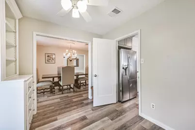 12731 Westhorpe Drive, Houston, TX 77077 - Photo 8