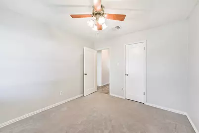 12731 Westhorpe Drive, Houston, TX 77077 - Photo 28