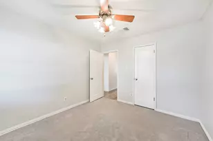 12731 Westhorpe Dr, Houston, TX 77077 - Photo 28