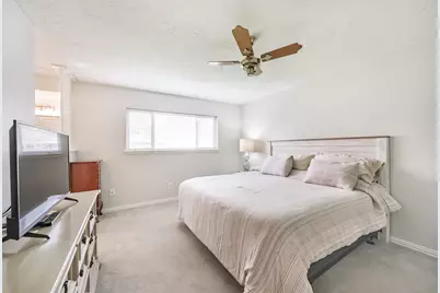 12731 Westhorpe Drive, Houston, TX 77077 - Photo 18