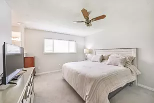 12731 Westhorpe Dr, Houston, TX 77077 - Photo 18