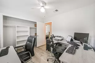 12731 Westhorpe Dr, Houston, TX 77077 - Photo 26