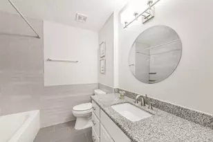 12731 Westhorpe Dr, Houston, TX 77077 - Photo 24