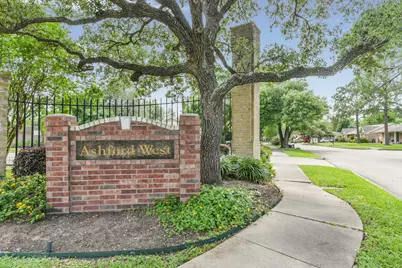12731 Westhorpe Drive, Houston, TX 77077 - Photo 34