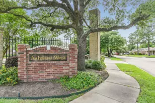 12731 Westhorpe Dr, Houston, TX 77077 - Photo 34