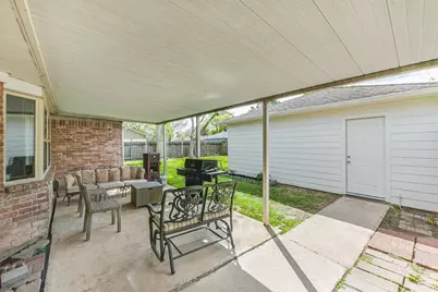 12731 Westhorpe Drive, Houston, TX 77077 - Photo 30