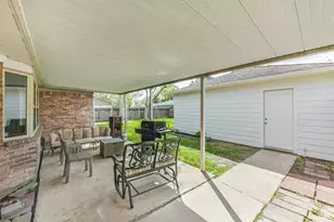 12731 Westhorpe Dr, Houston, TX 77077 - Photo 30