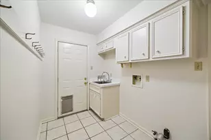 3114 Parkdale Dr, Kingwood, TX 77339 - Photo 26