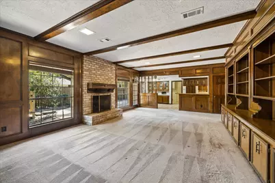 3114 Parkdale Drive, Kingwood, TX 77339 - Photo 8