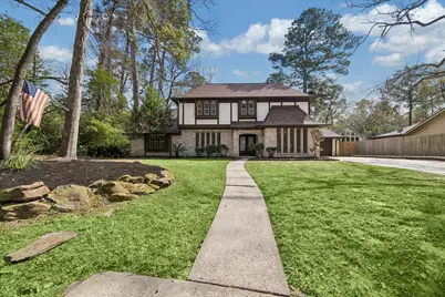 3114 Parkdale Drive, Kingwood, TX 77339 - Photo 28