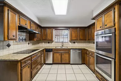 3114 Parkdale Drive, Kingwood, TX 77339 - Photo 10