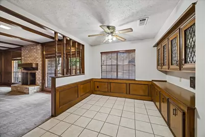 3114 Parkdale Drive, Kingwood, TX 77339 - Photo 14