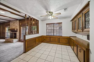 3114 Parkdale Dr, Kingwood, TX 77339 - Photo 14