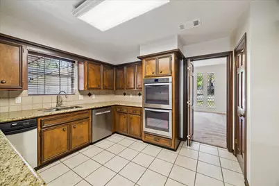 3114 Parkdale Drive, Kingwood, TX 77339 - Photo 12
