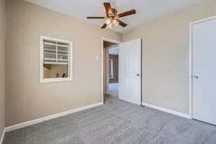 5714 Mackmiller St, Houston, TX 77049 - Photo 18