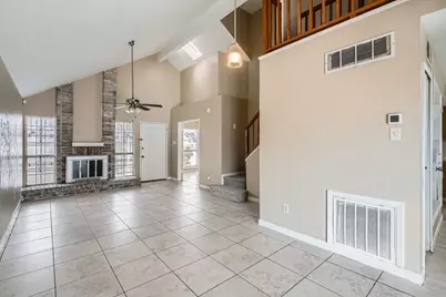 5714 Mackmiller Street, Houston, TX 77049 - Photo 2
