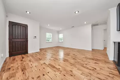 5118 Ditmas Lane, Houston, TX 77021 - Photo 6