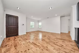 5118 Ditmas Ln, Houston, TX 77021 - Photo 6