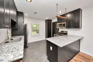 5118 Ditmas Ln, Houston, TX 77021 - Photo 12