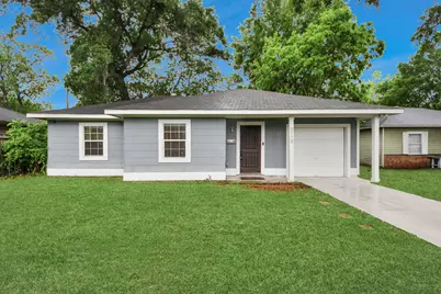 5118 Ditmas Lane, Houston, TX 77021 - Photo 26