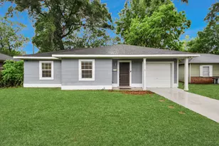 5118 Ditmas Ln, Houston, TX 77021 - Photo 26
