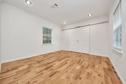 5118 Ditmas Lane, Houston, TX 77021 - Photo 20