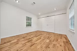 5118 Ditmas Ln, Houston, TX 77021 - Photo 20
