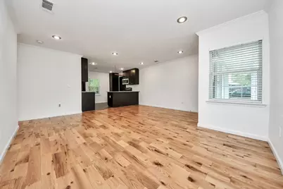 5118 Ditmas Lane, Houston, TX 77021 - Photo 8