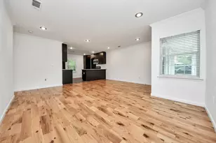 5118 Ditmas Ln, Houston, TX 77021 - Photo 8