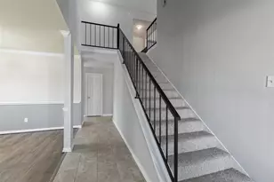 11431 Bethnal Green Dr, Houston, TX 77066 - Photo 2