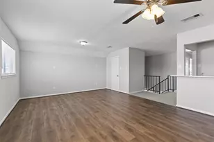 11431 Bethnal Green Dr, Houston, TX 77066 - Photo 6